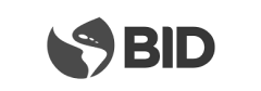 Logo del BID